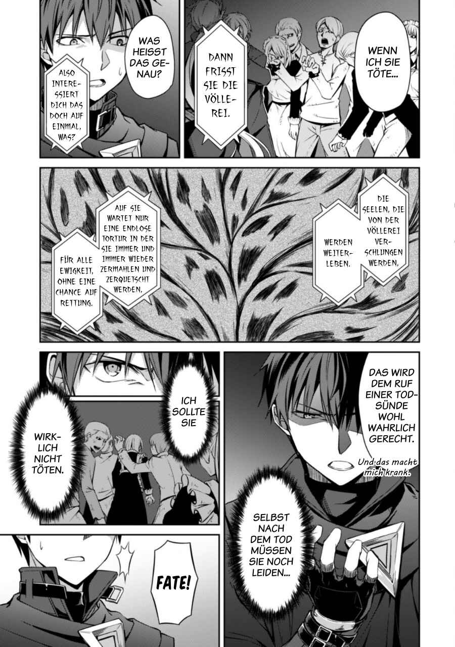 Chapter 18 - Page 8