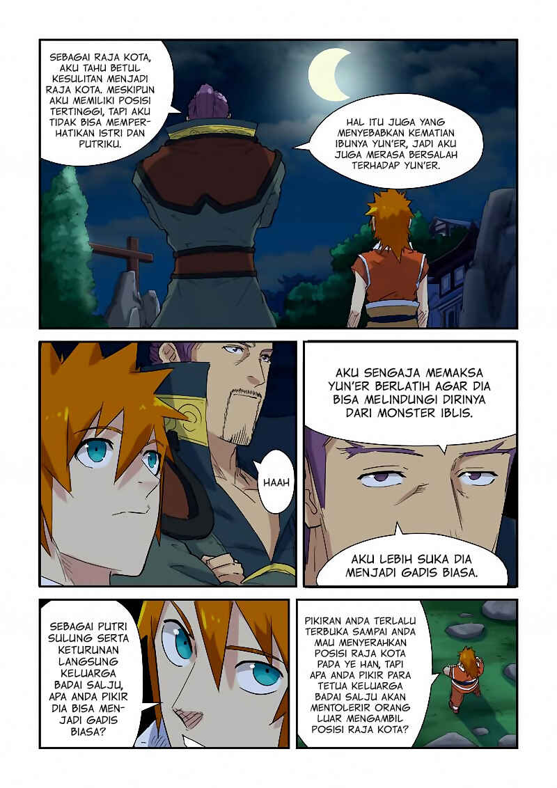 Chapter 141 - Page 4