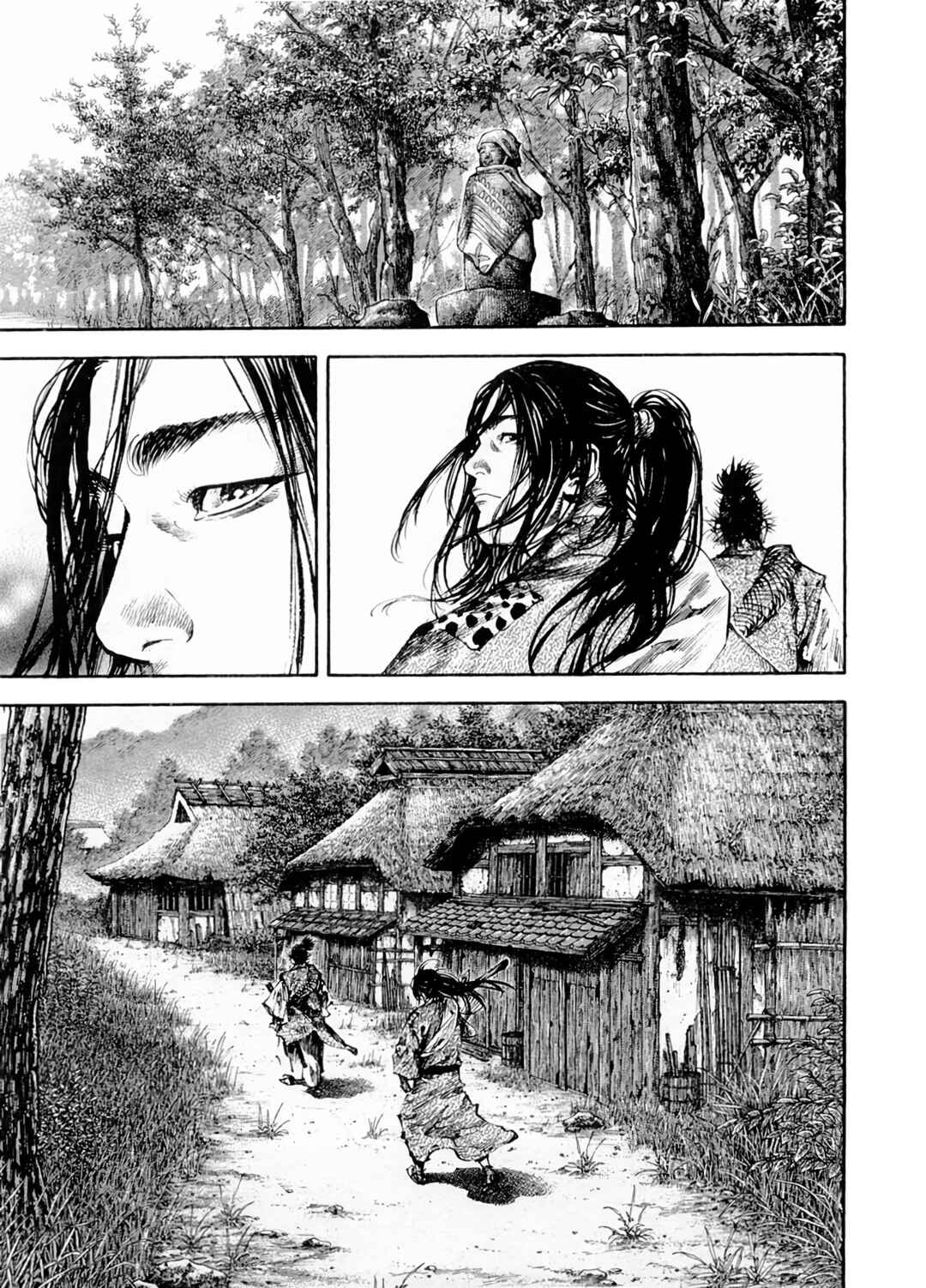 Chapter 156 - Page 2