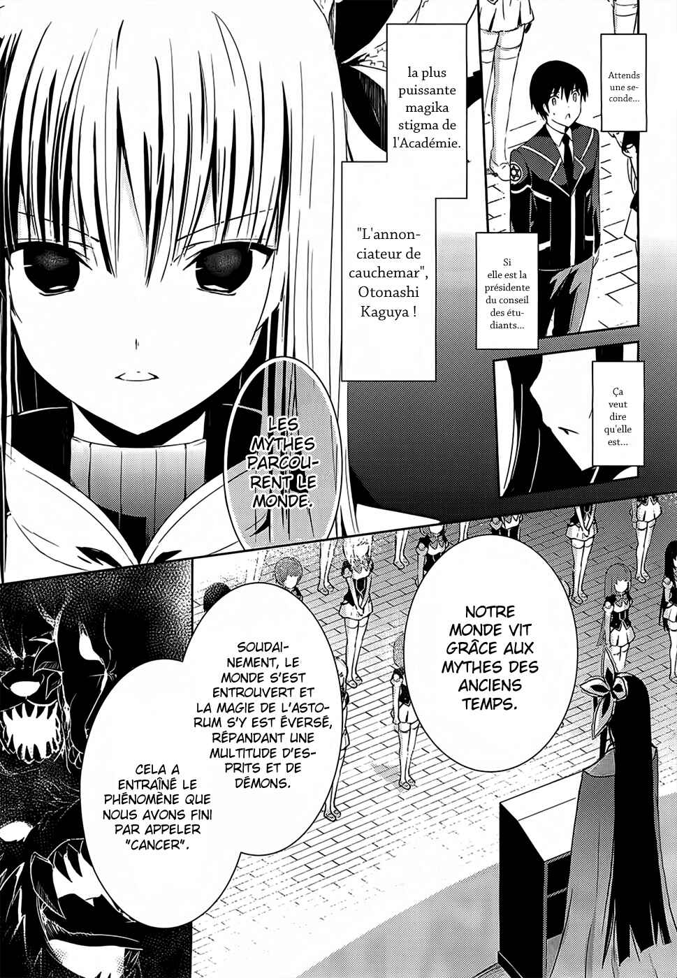 Chapter 2 - Page 4