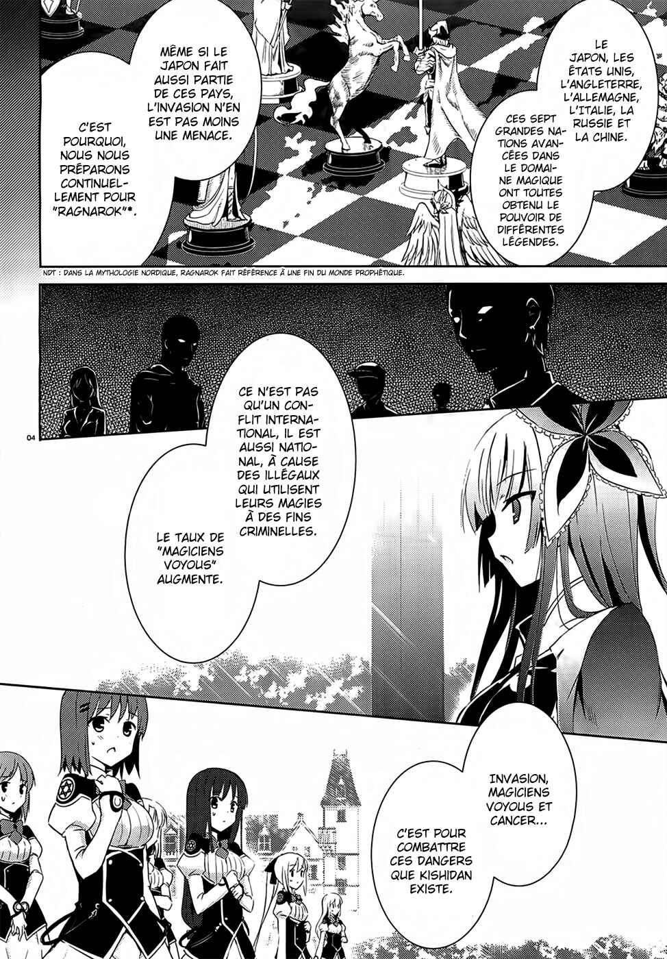 Chapter 2 - Page 5