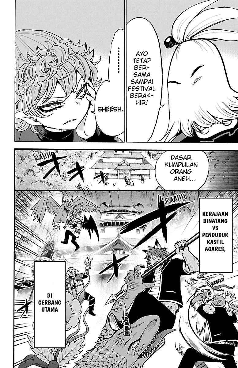 Chapter 130 - Page 6