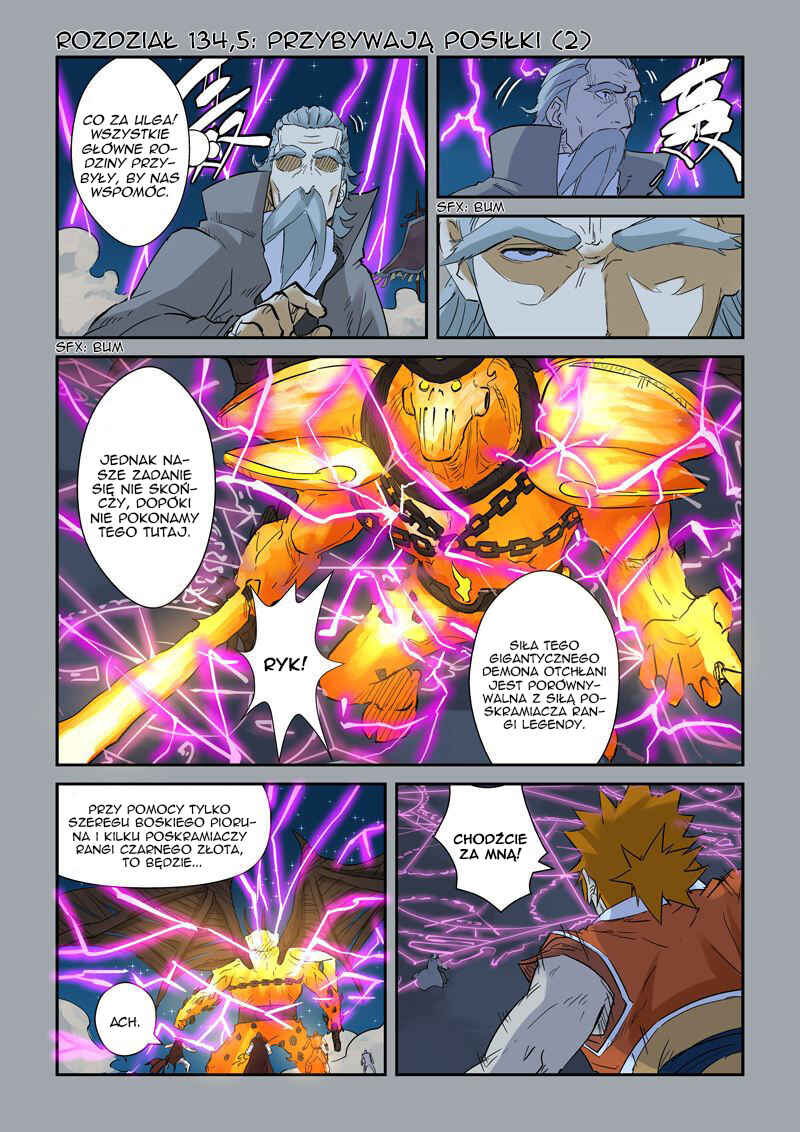 Chapter 134.5 - Page 2