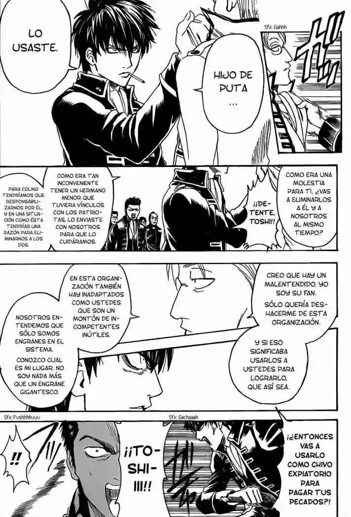 Chapter 367 - Page 13