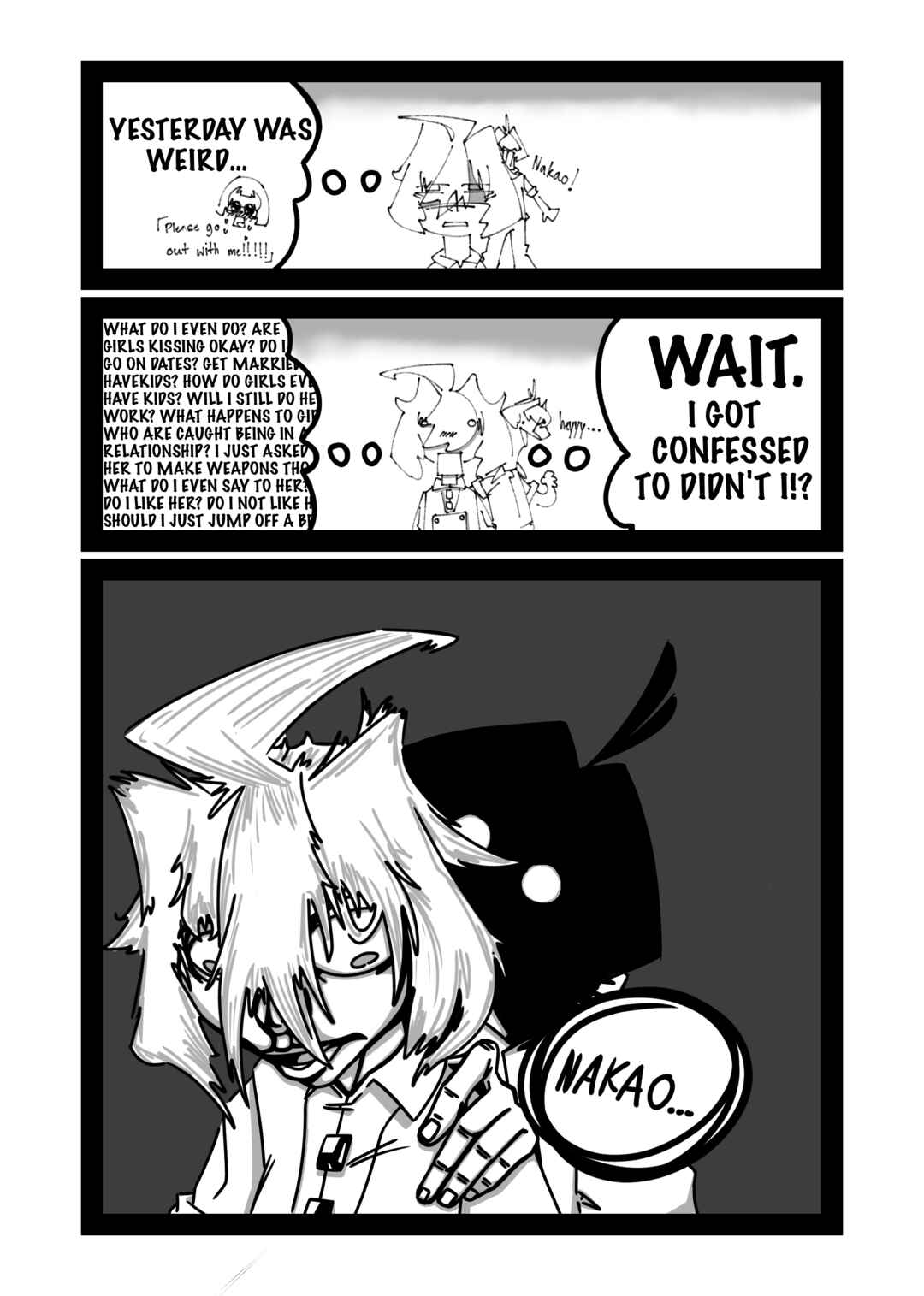 Chapter 2 - Page 3