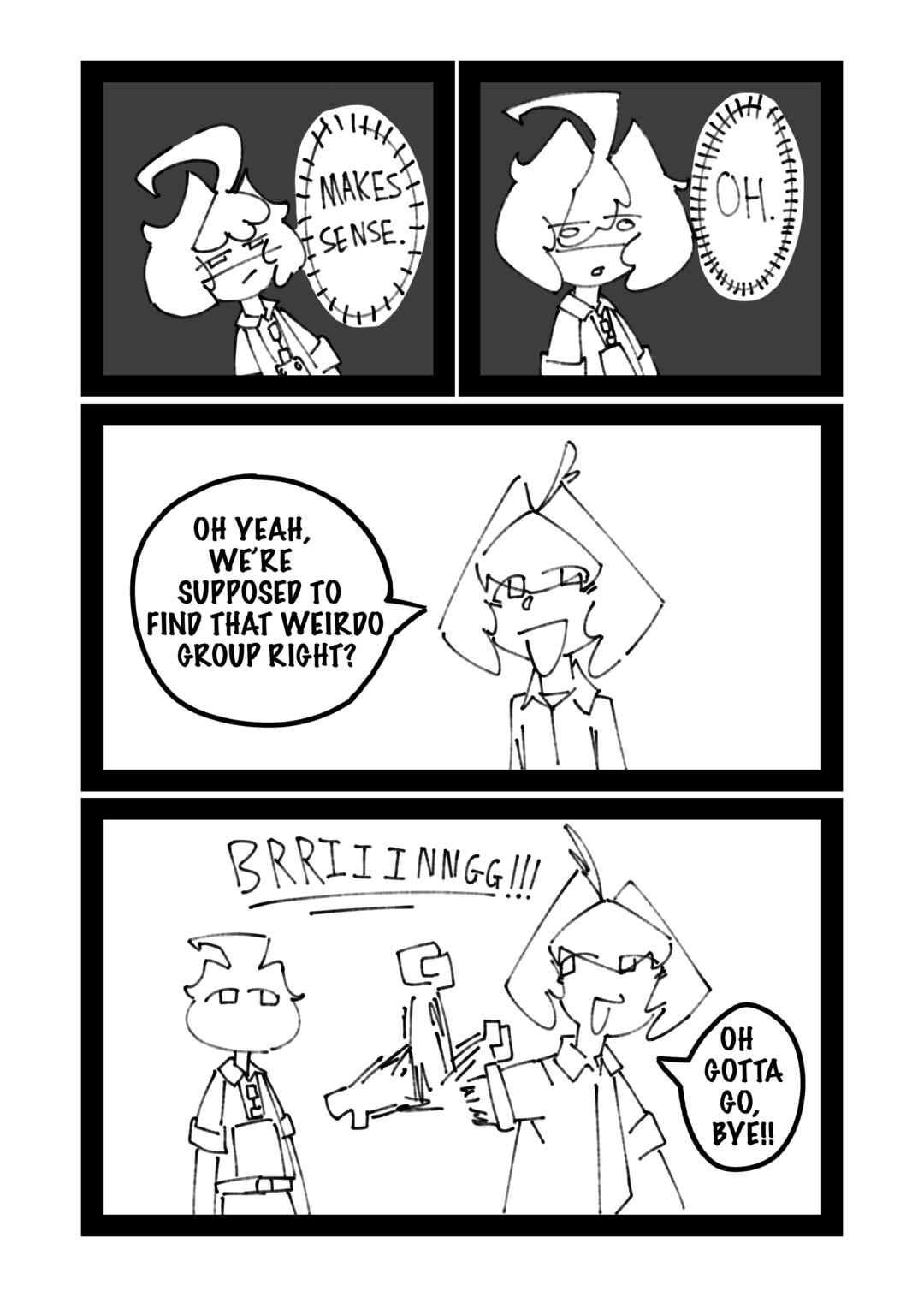 Chapter 2 - Page 5