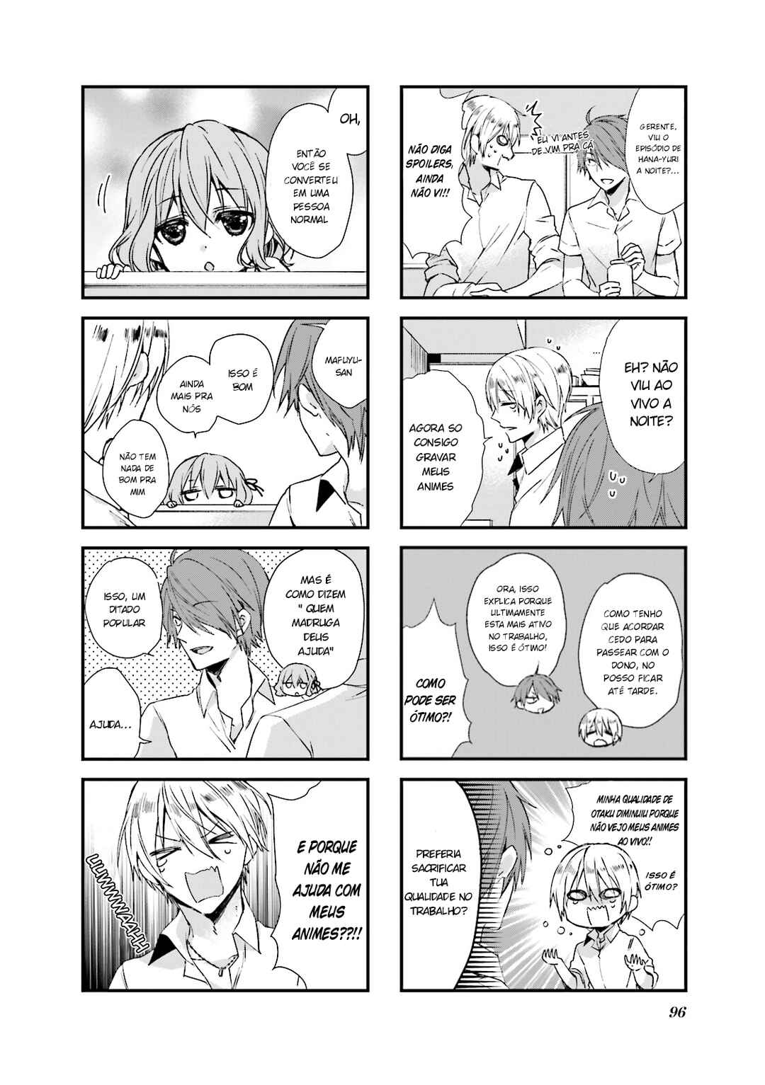 Chapter 25 - Page 3