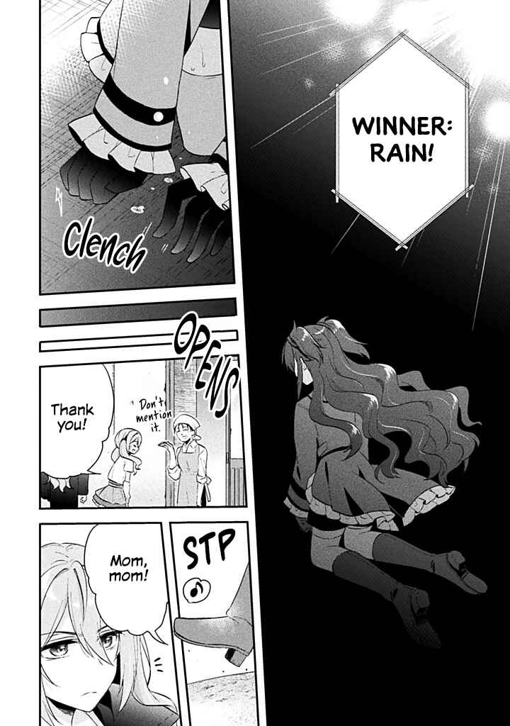 Chapter 3 - Page 7