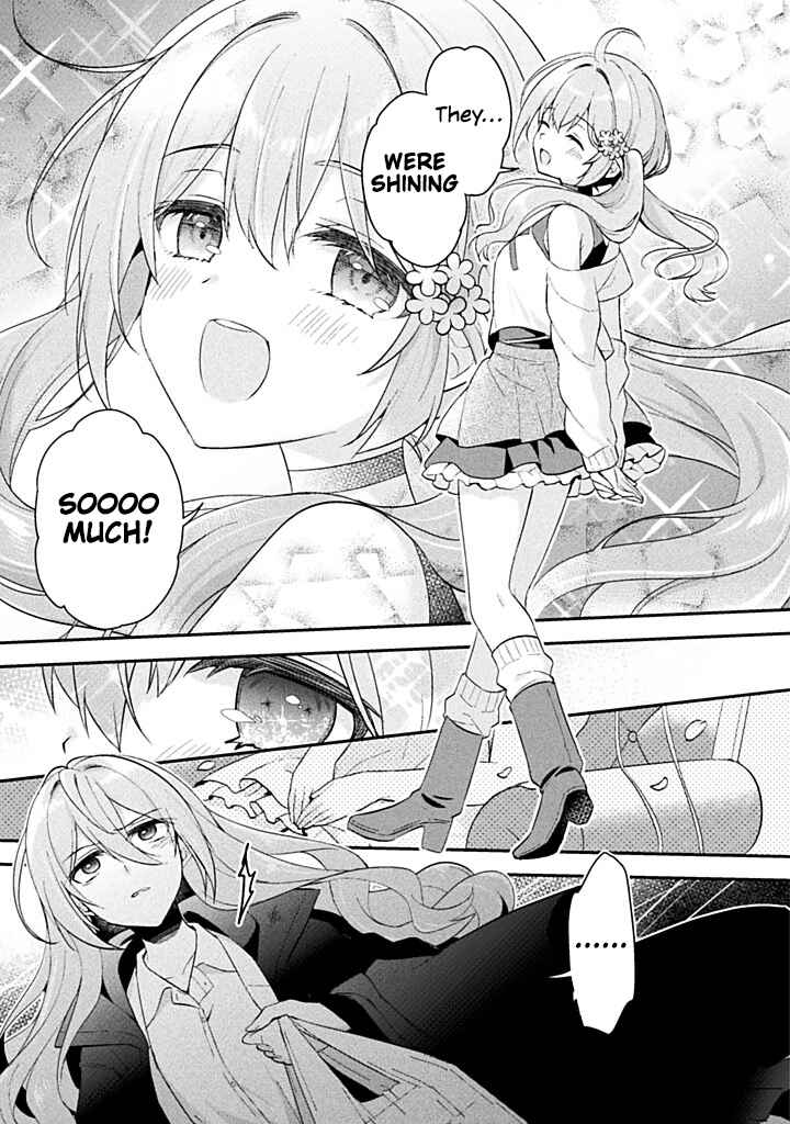 Chapter 3 - Page 8
