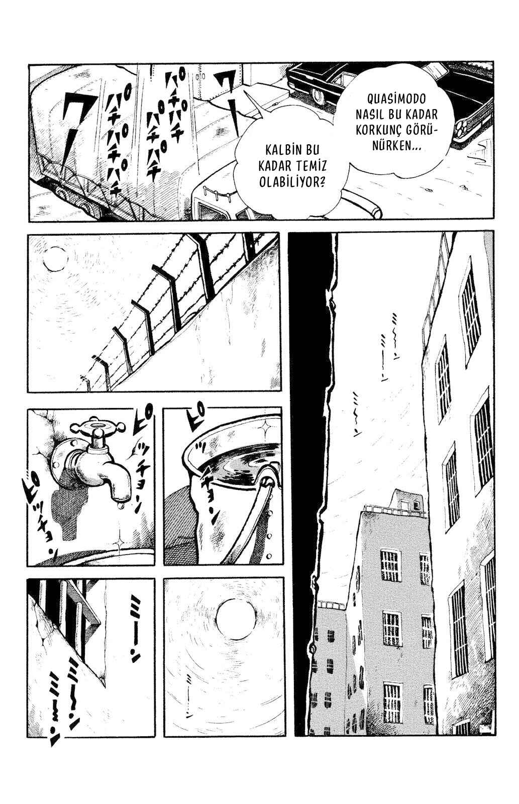 Chapter 23 - Page 2