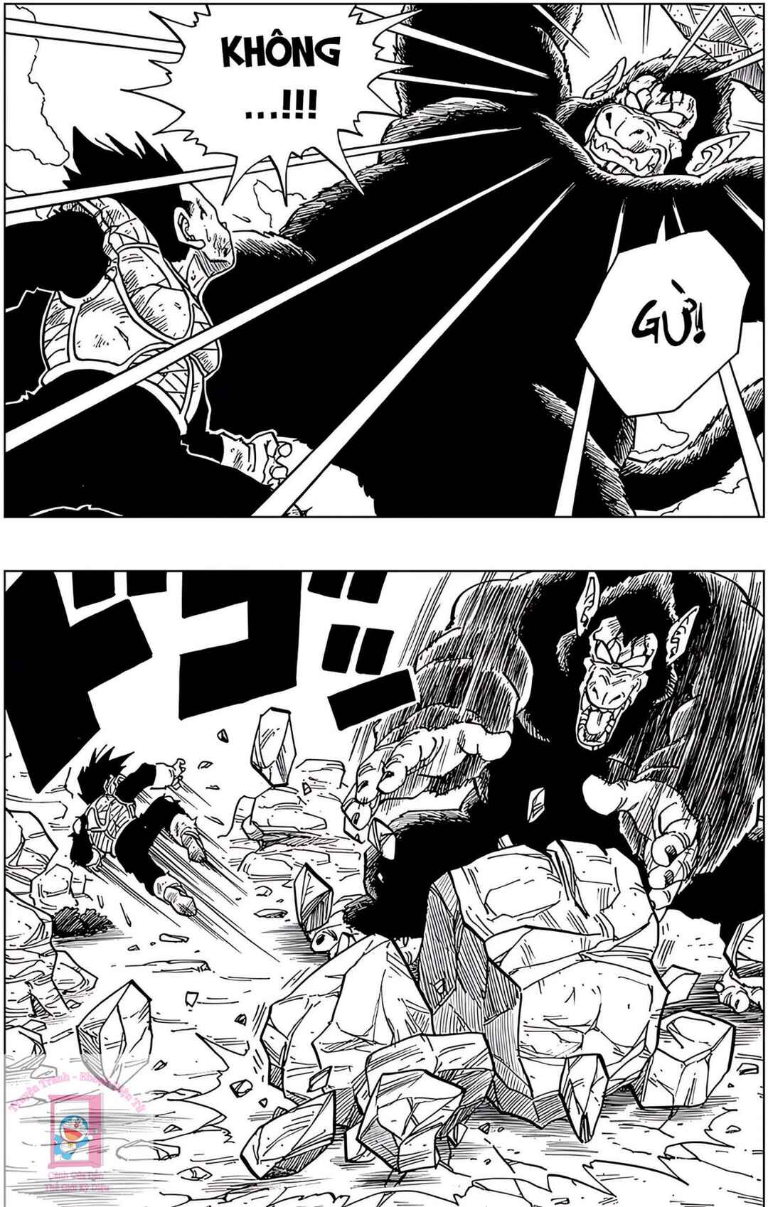 Chapter 240 - Page 9