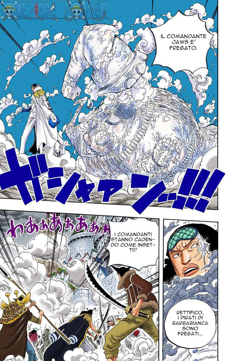 Chapter 569 - Page 6