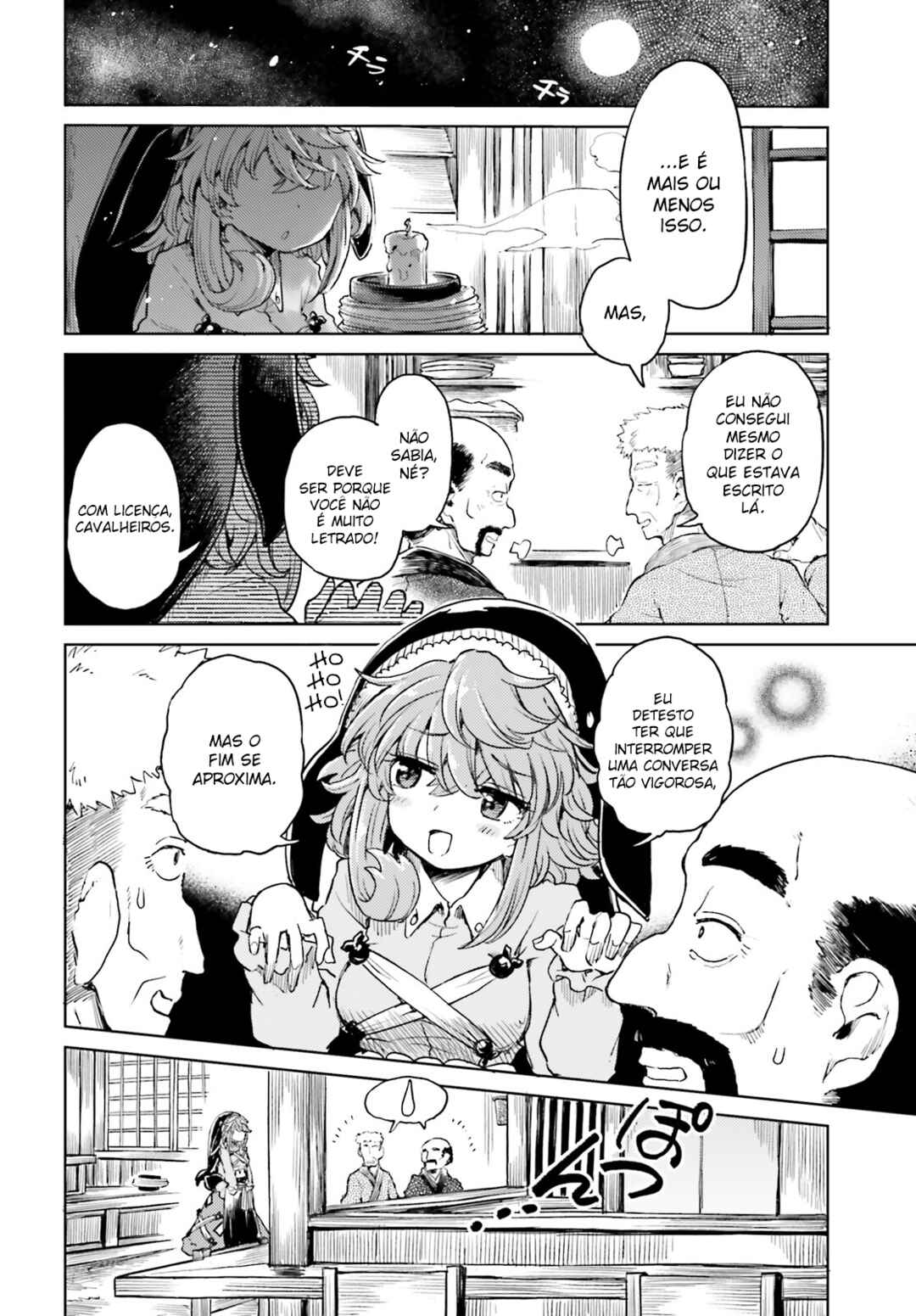 Chapter 49 - Page 2
