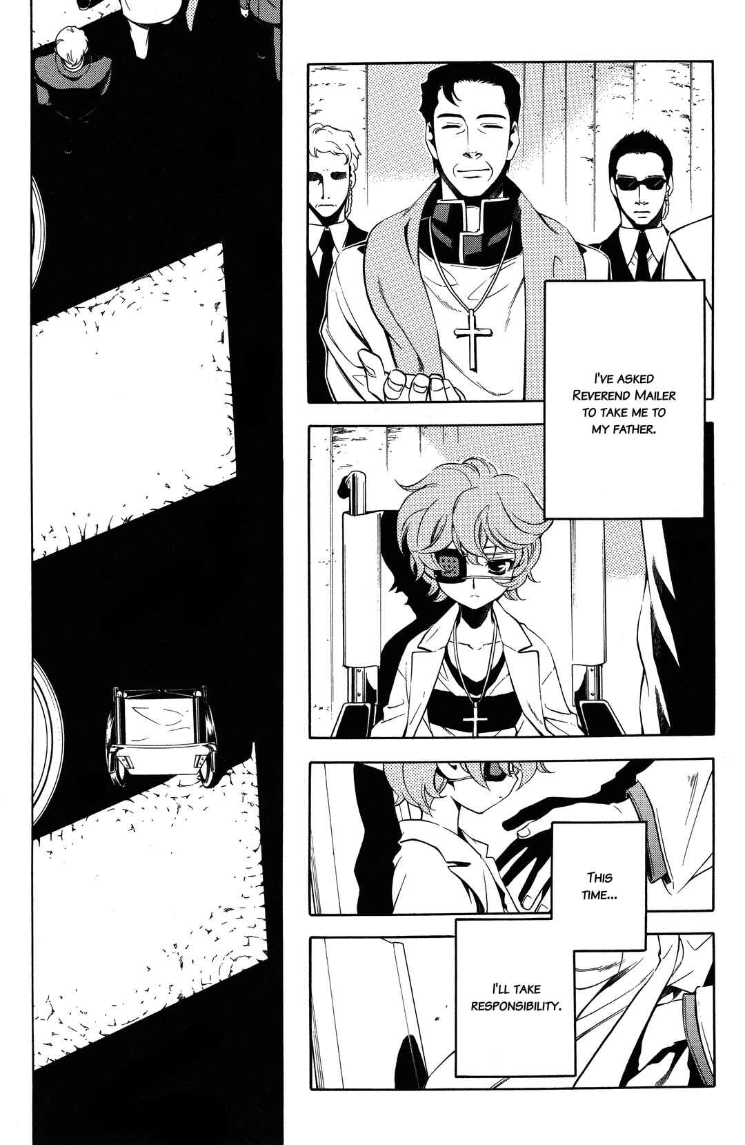 Chapter 15 - Page 31