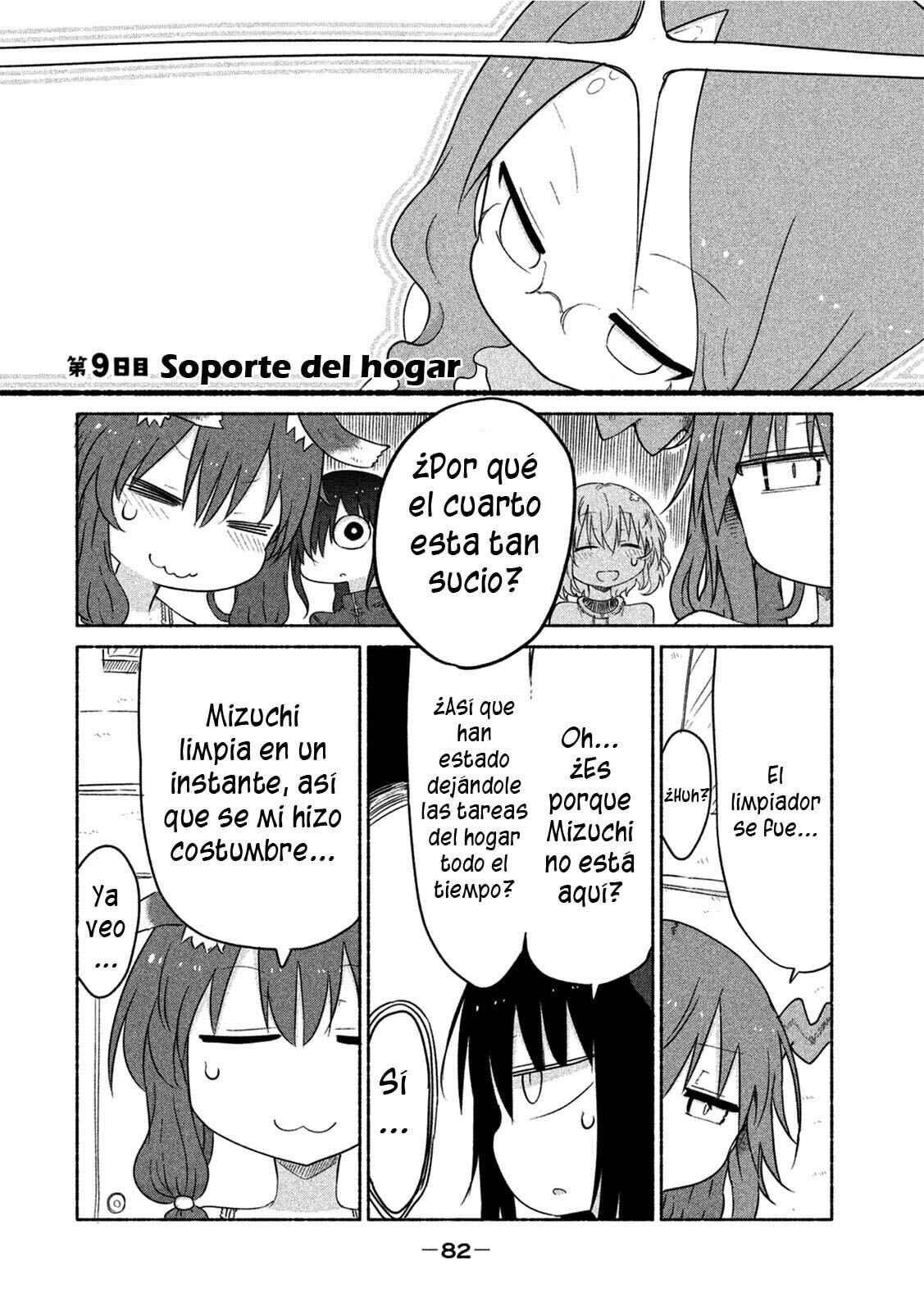 Chapter 9 - Page 2