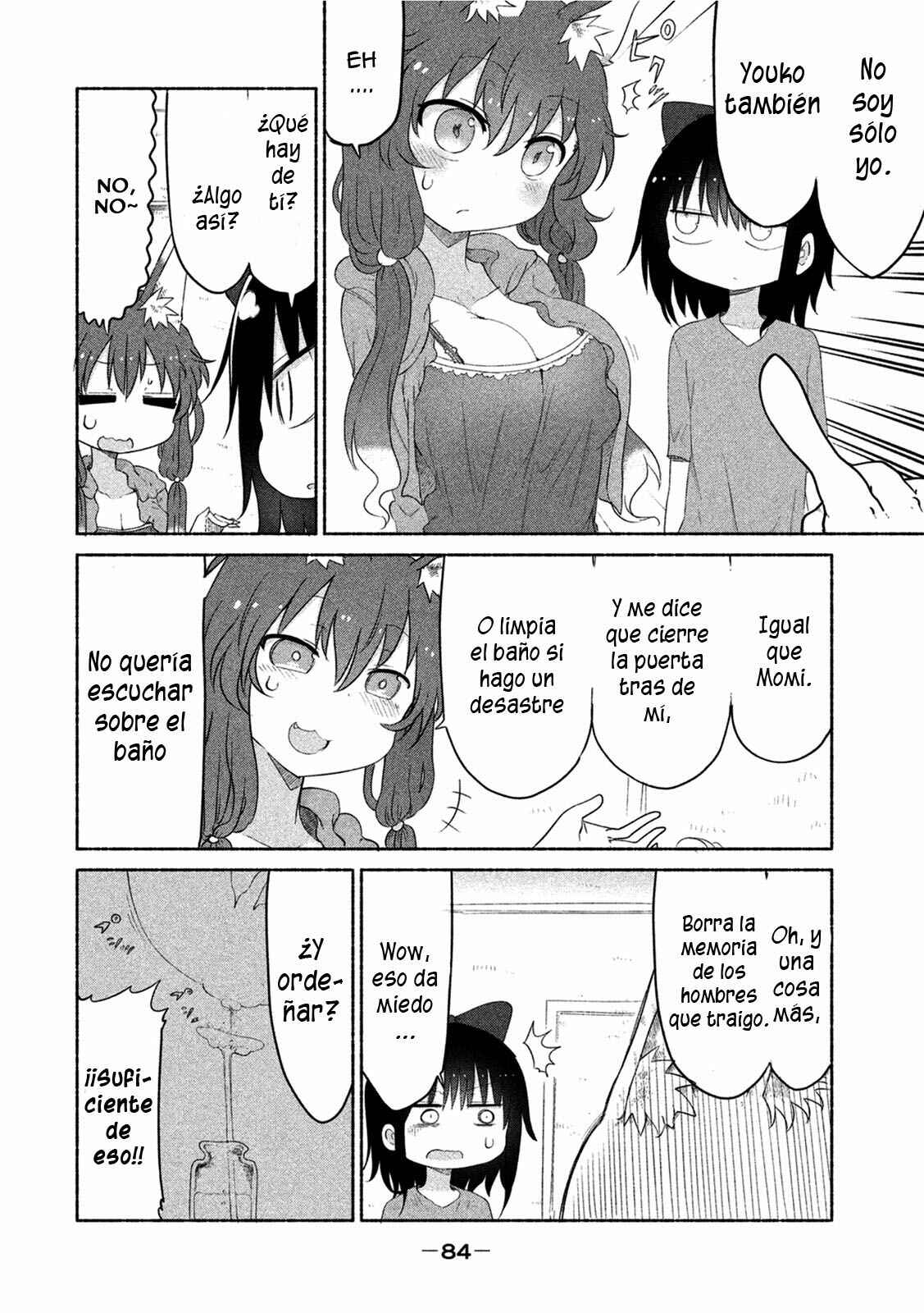 Chapter 9 - Page 4