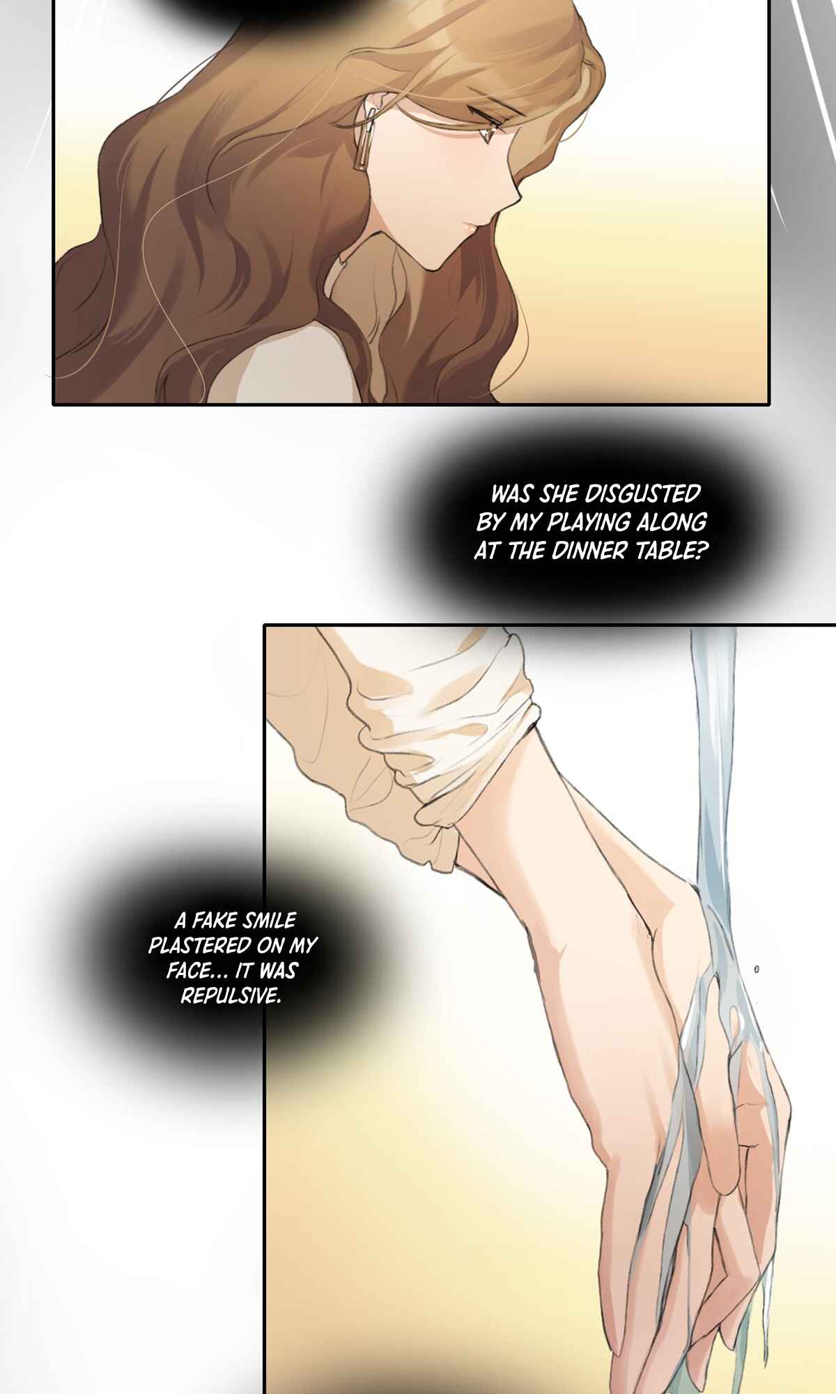 Chapter 6 - Page 18