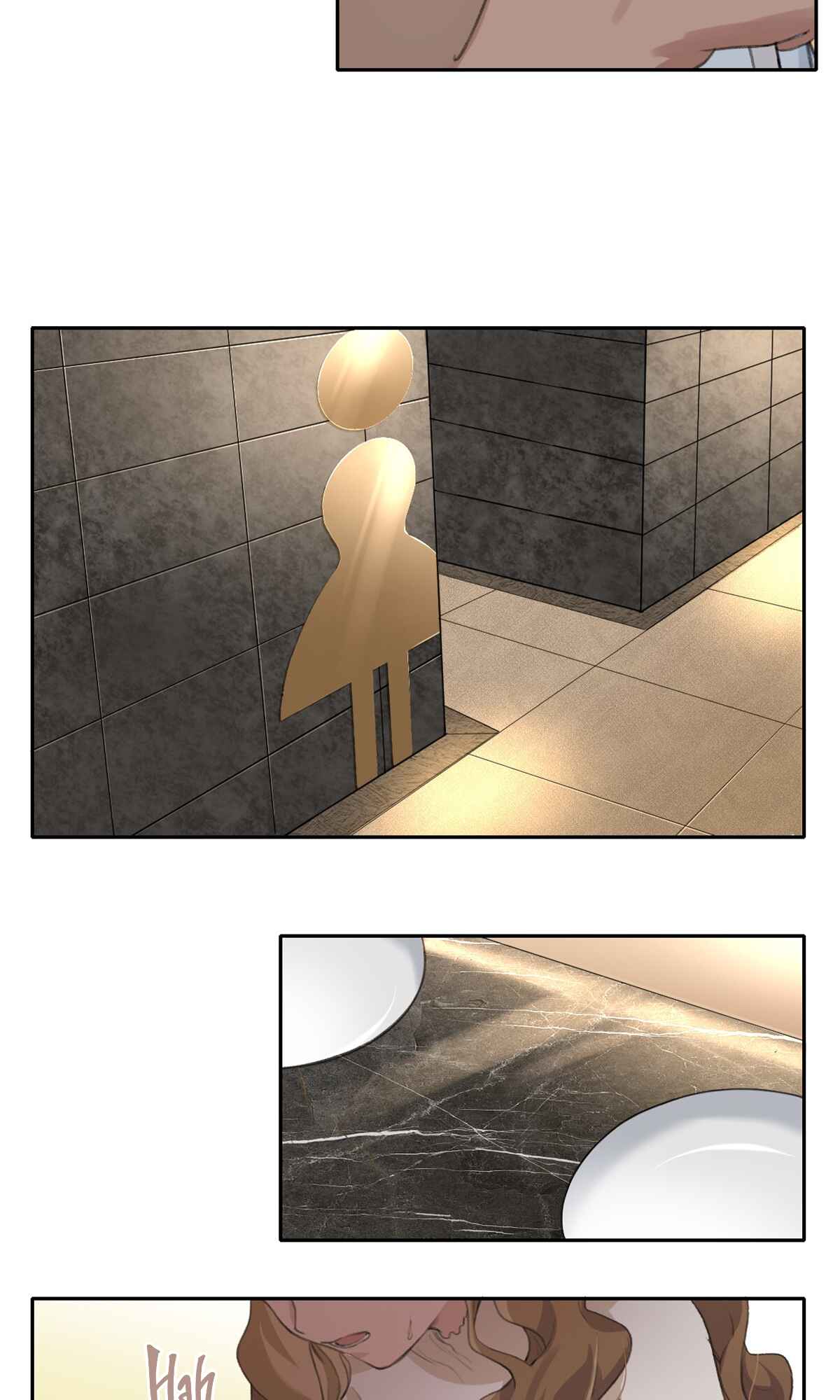 Chapter 6 - Page 8