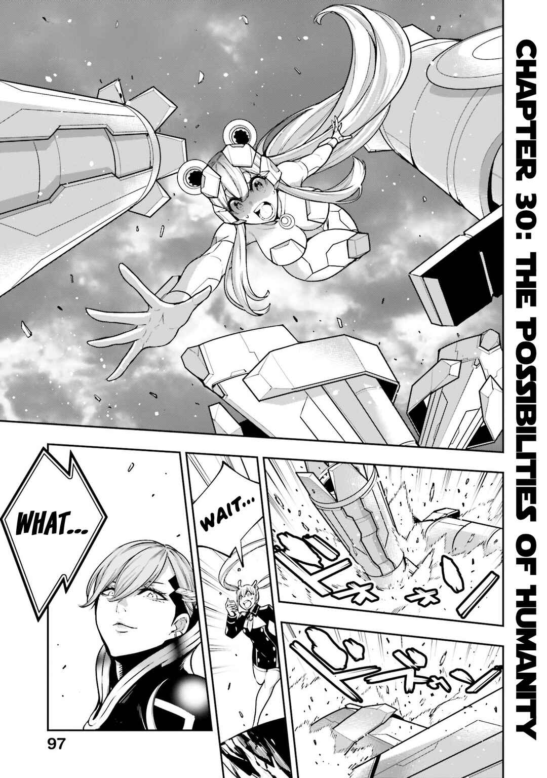 Chapter 30 - Page 1