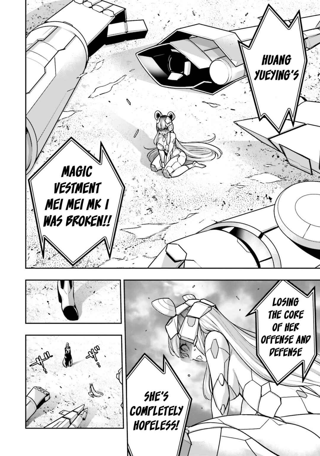 Chapter 30 - Page 2