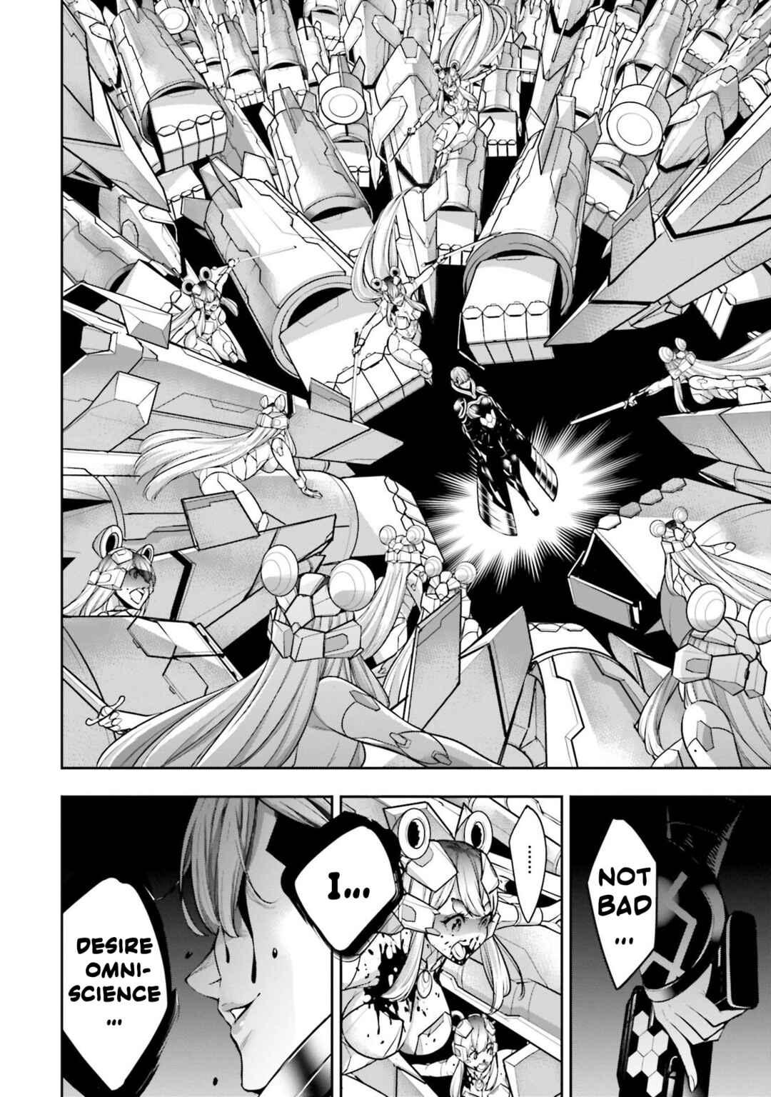 Chapter 30 - Page 32