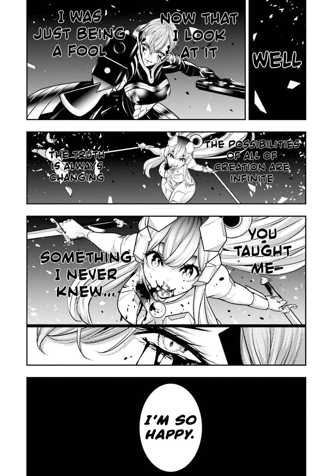 Chapter 30 - Page 38