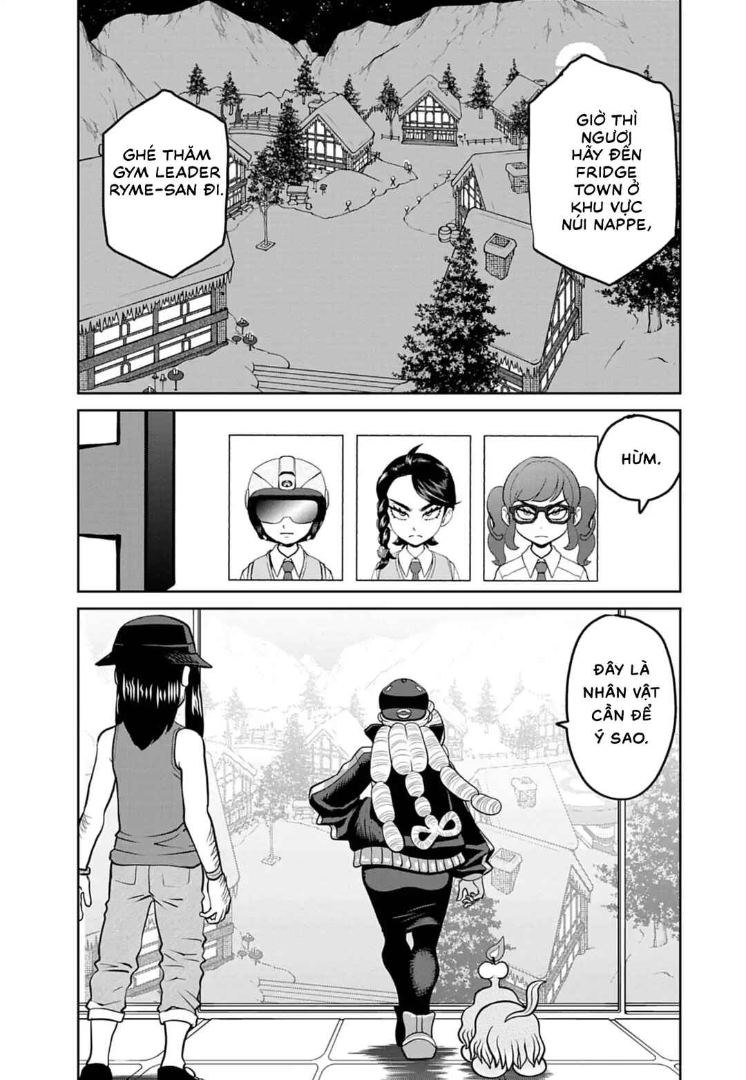 Chapter 27 - Page 10