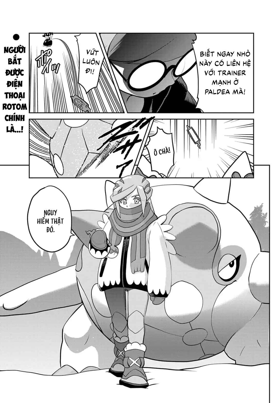 Chapter 27 - Page 26
