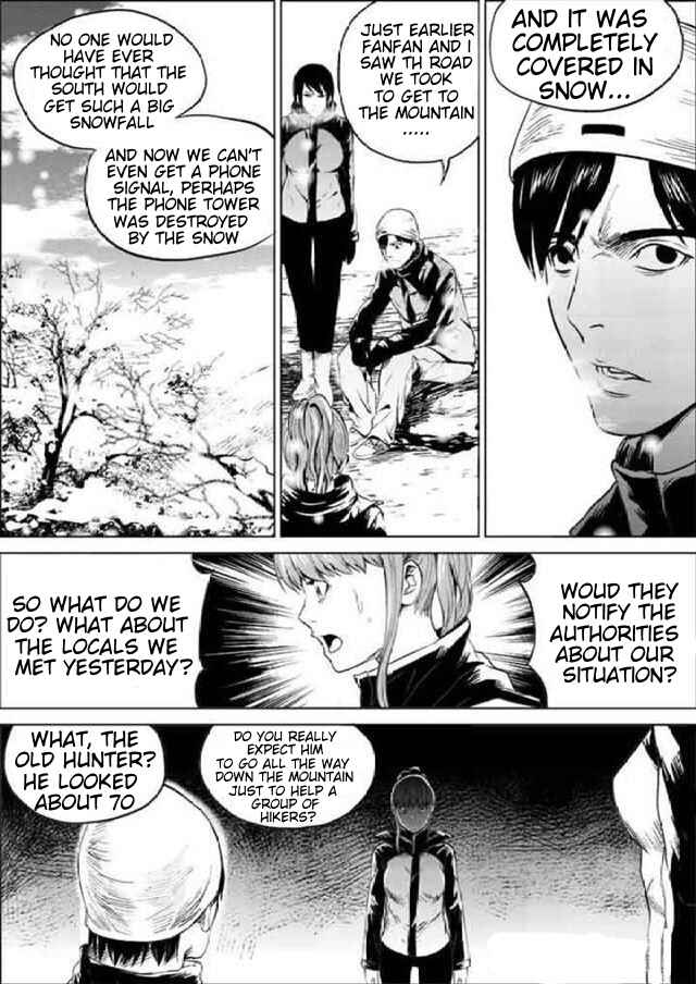 Chapter 5 - Page 3
