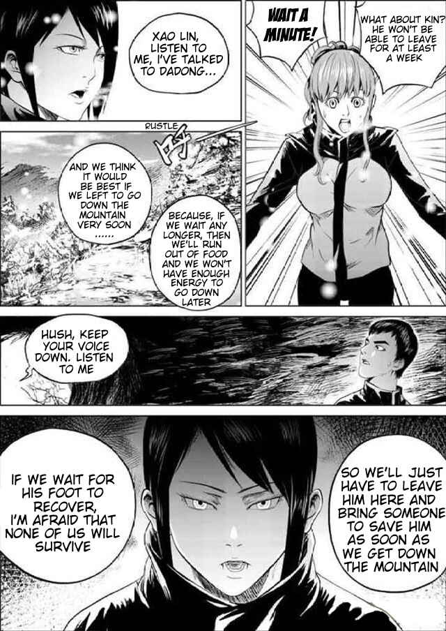 Chapter 5 - Page 4