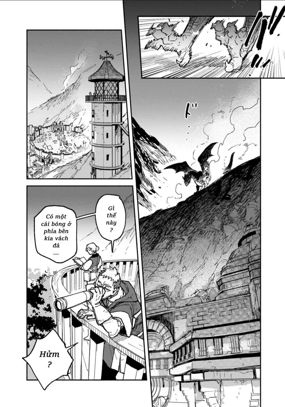 Chapter 61 - Page 2