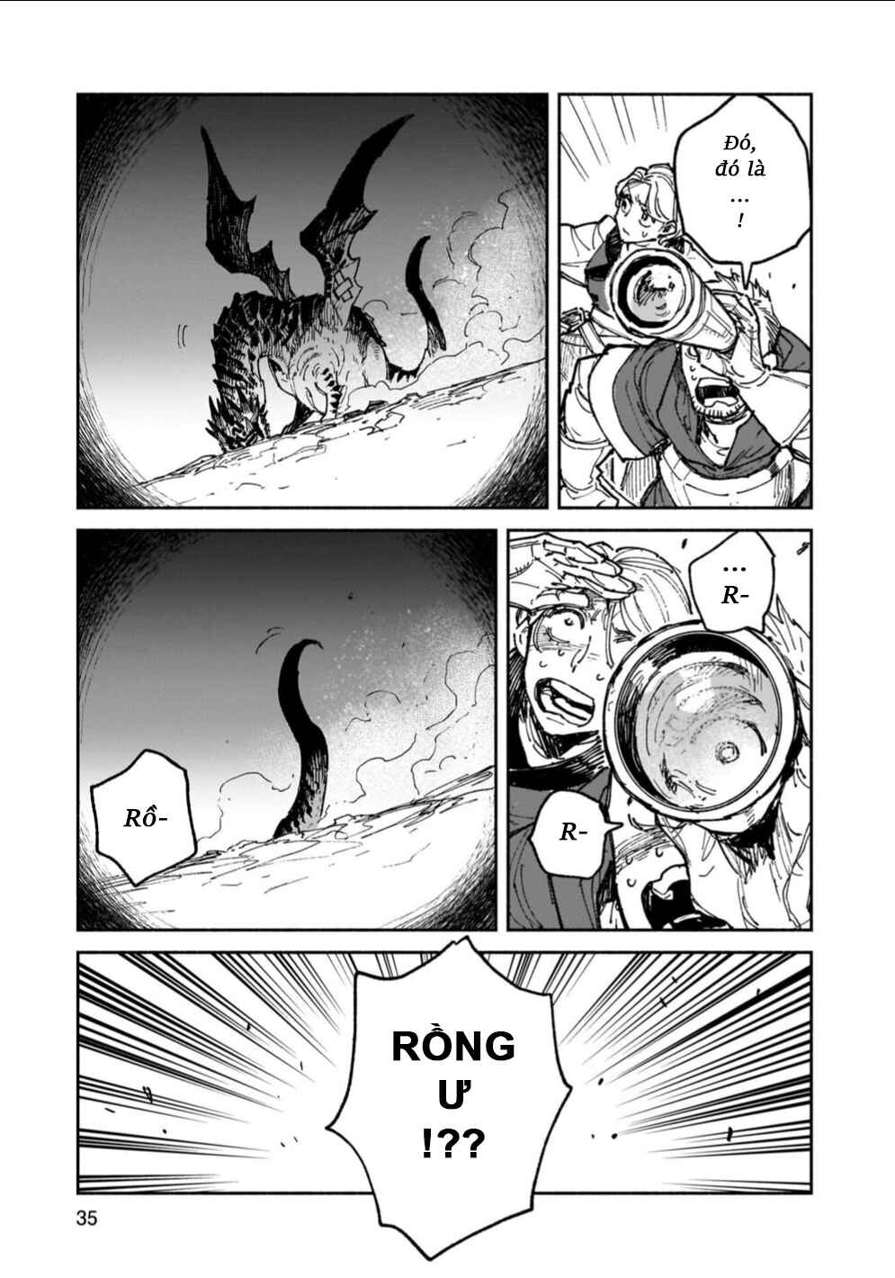 Chapter 61 - Page 3