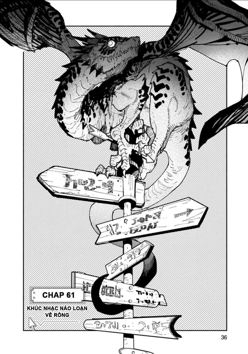 Chapter 61 - Page 4