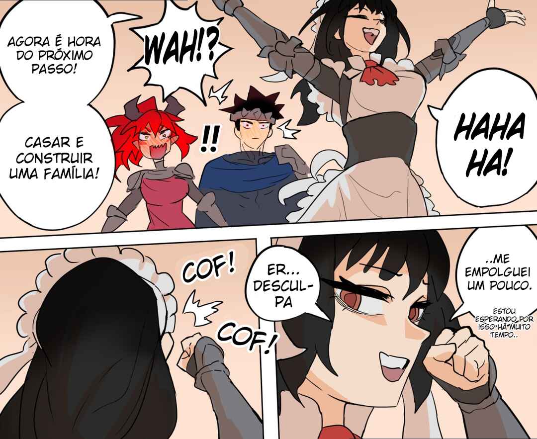 Chapter 57 - Page 3