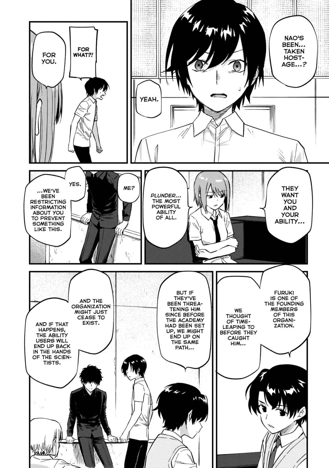 Chapter 39 - Page 4