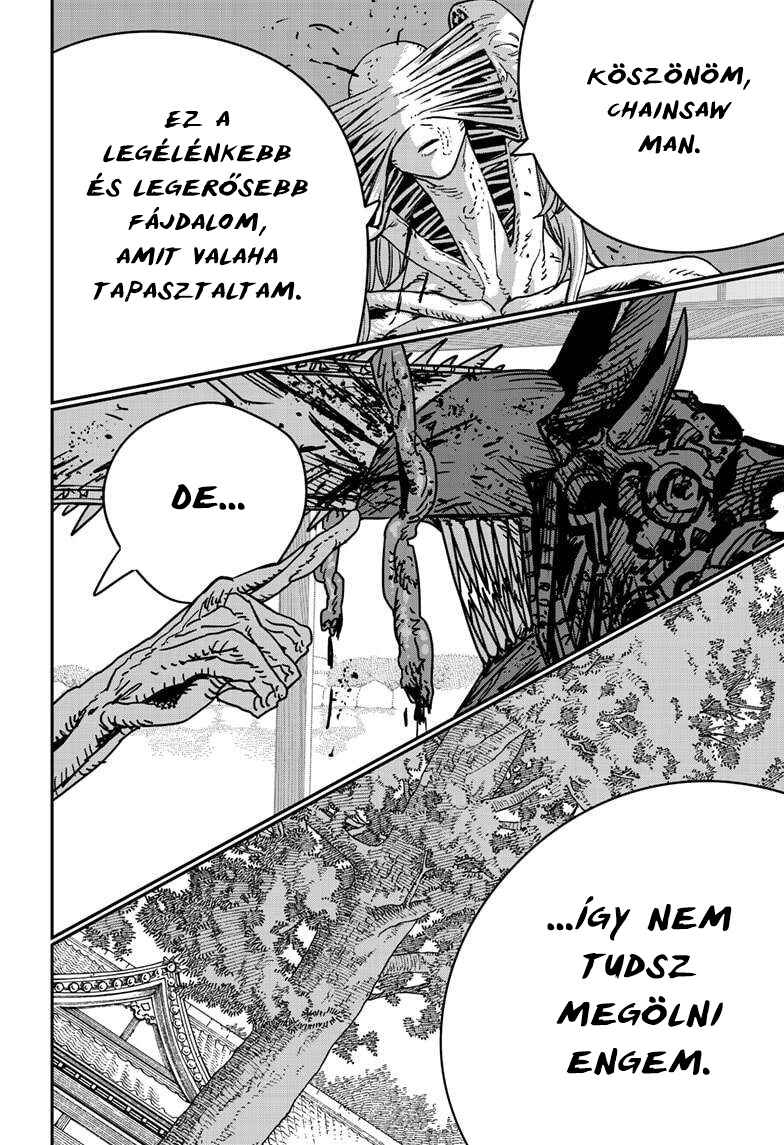 Chapter 187 - Page 7