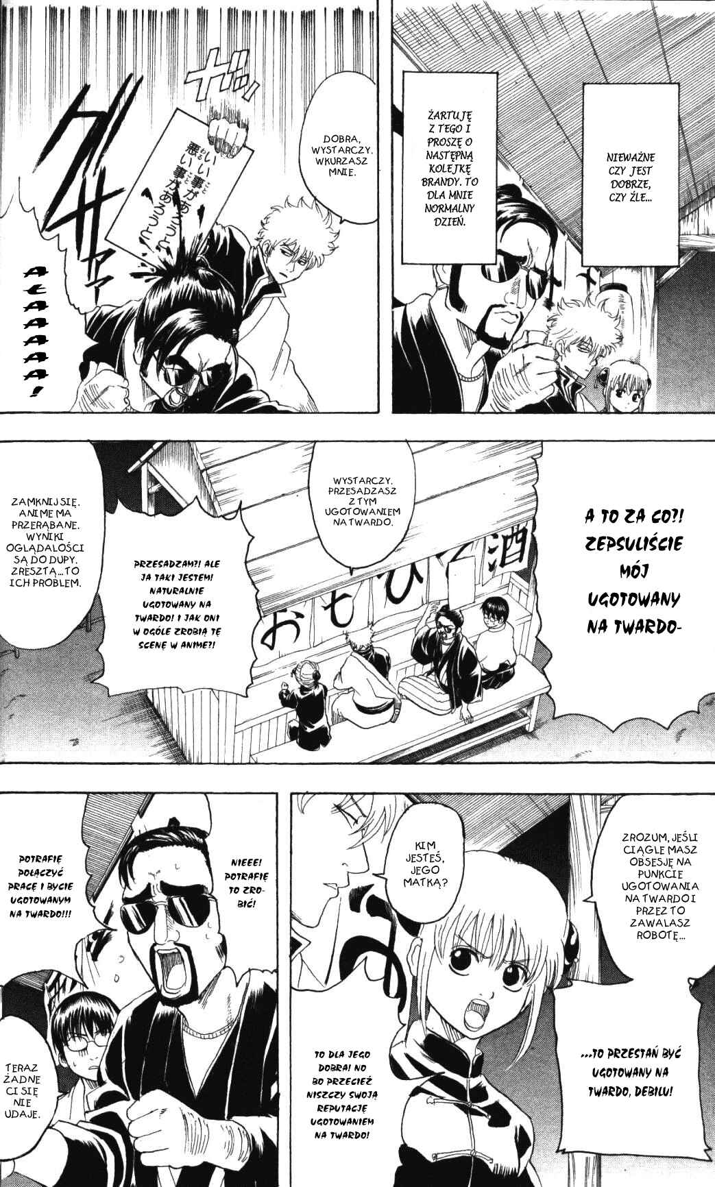 Chapter 135 - Page 10