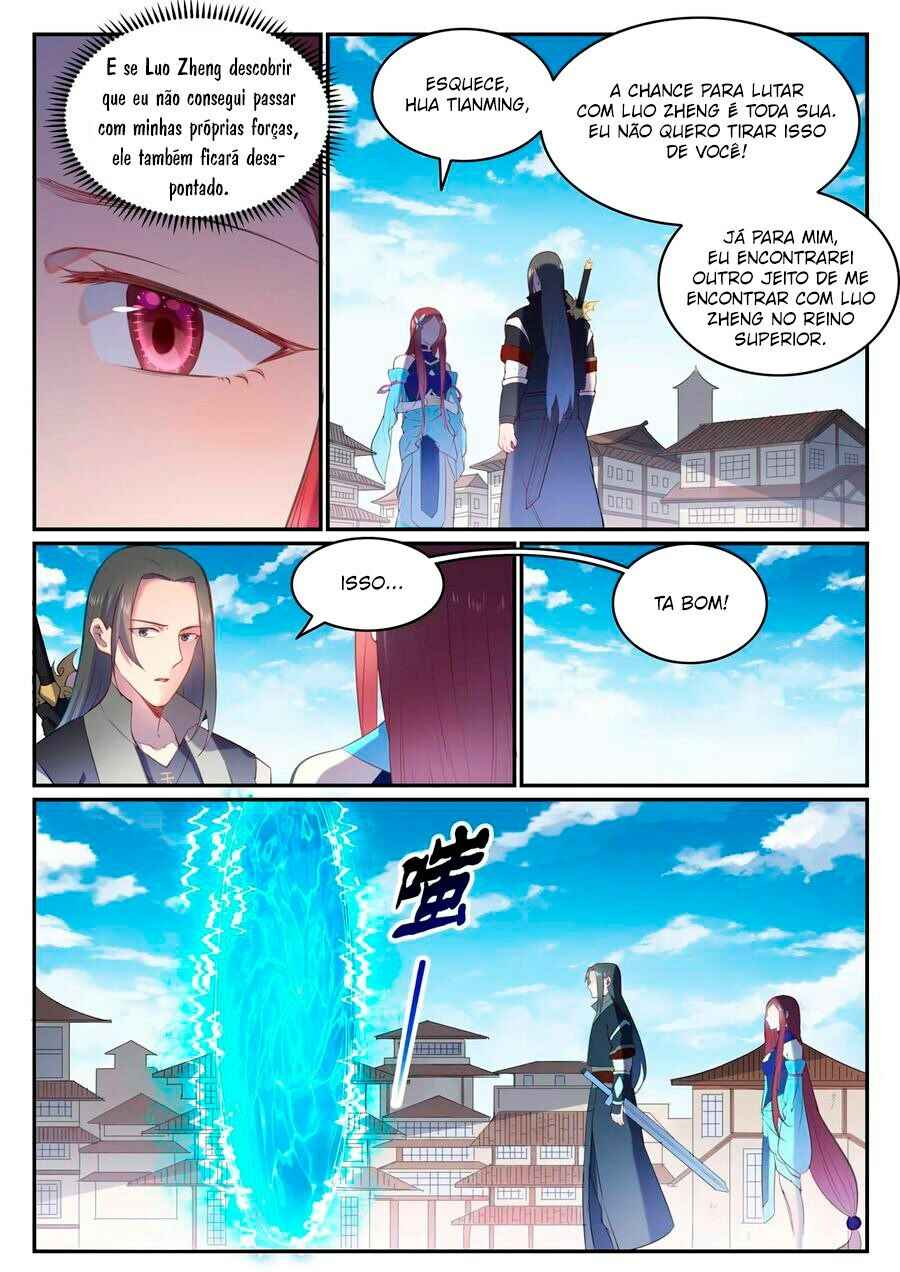 Chapter 644 - Page 15