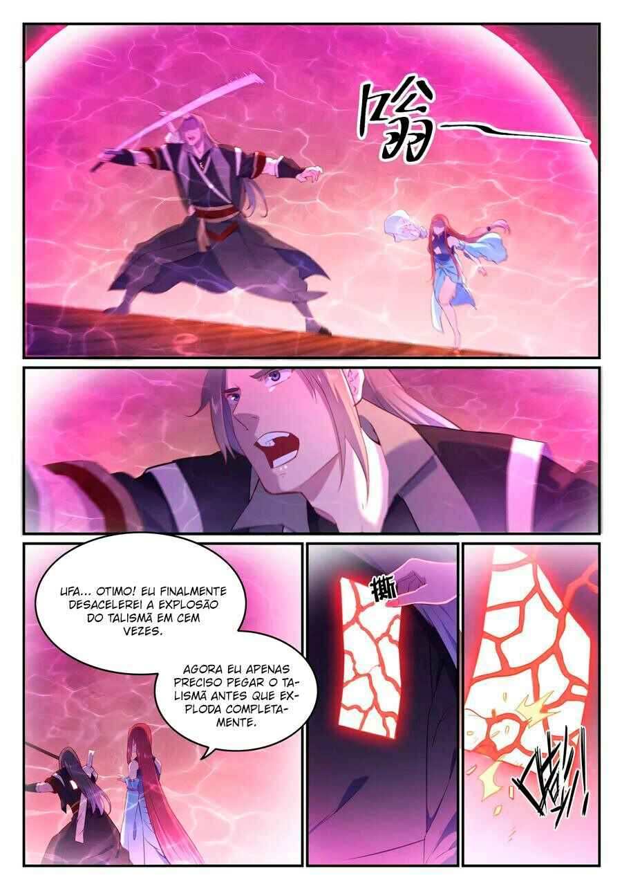 Chapter 644 - Page 4