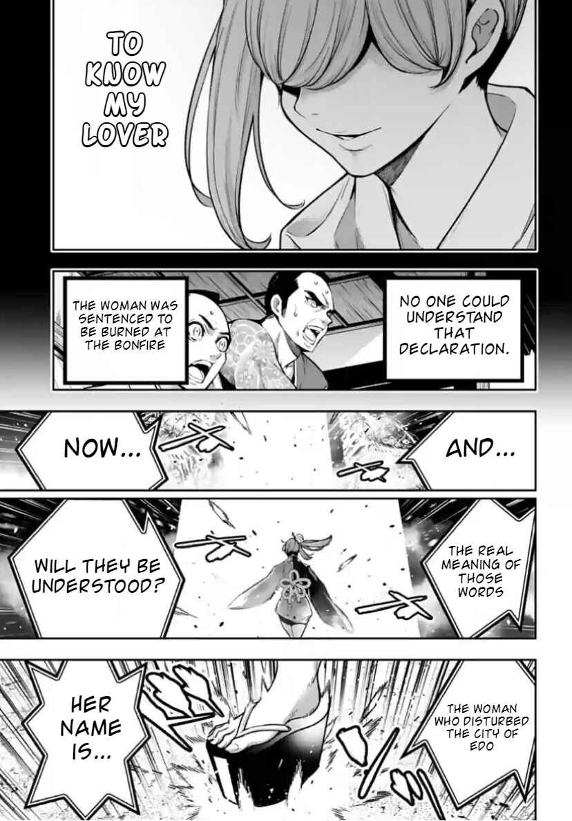 Chapter 32 - Page 10