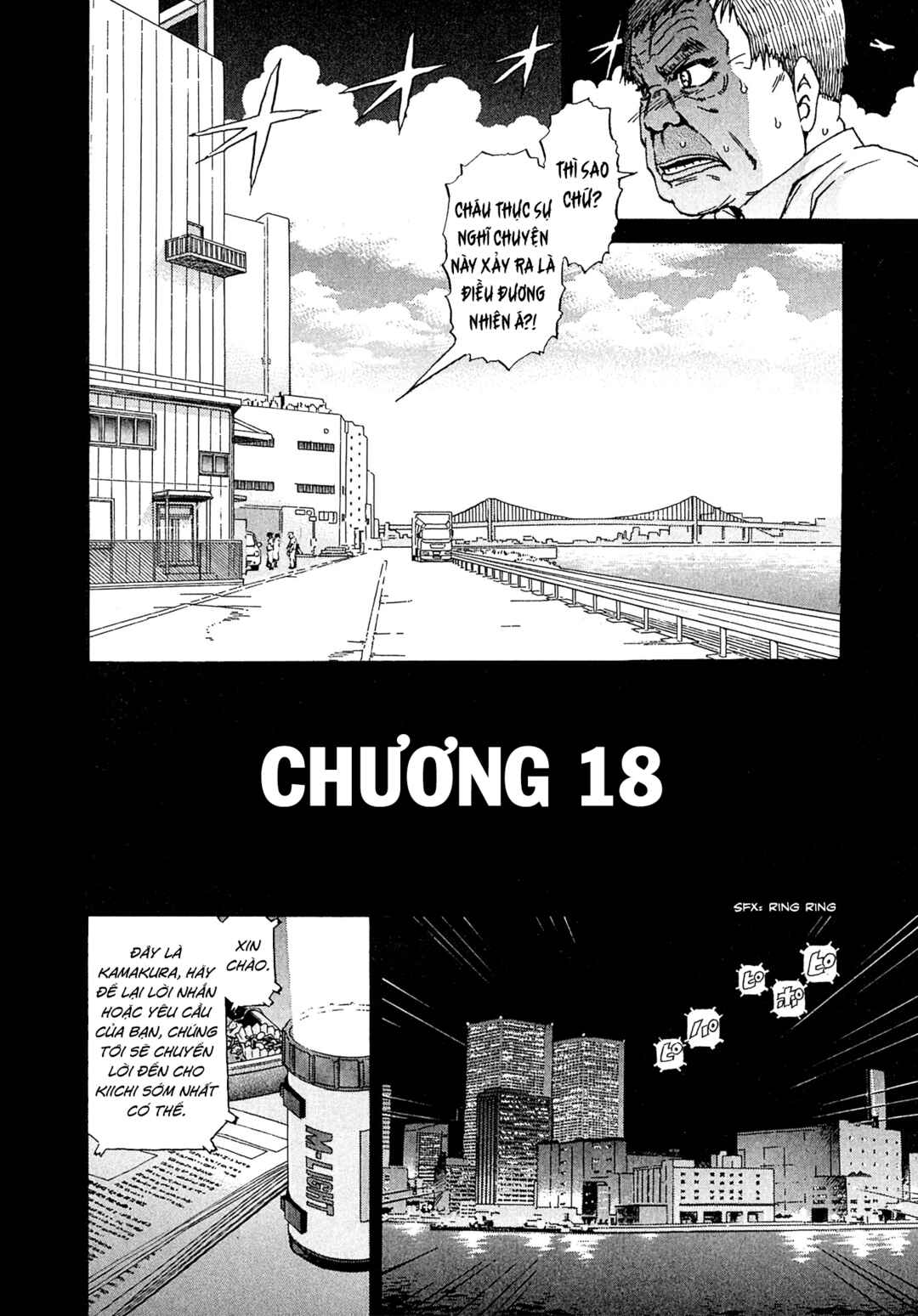 Chapter 18 - Page 4