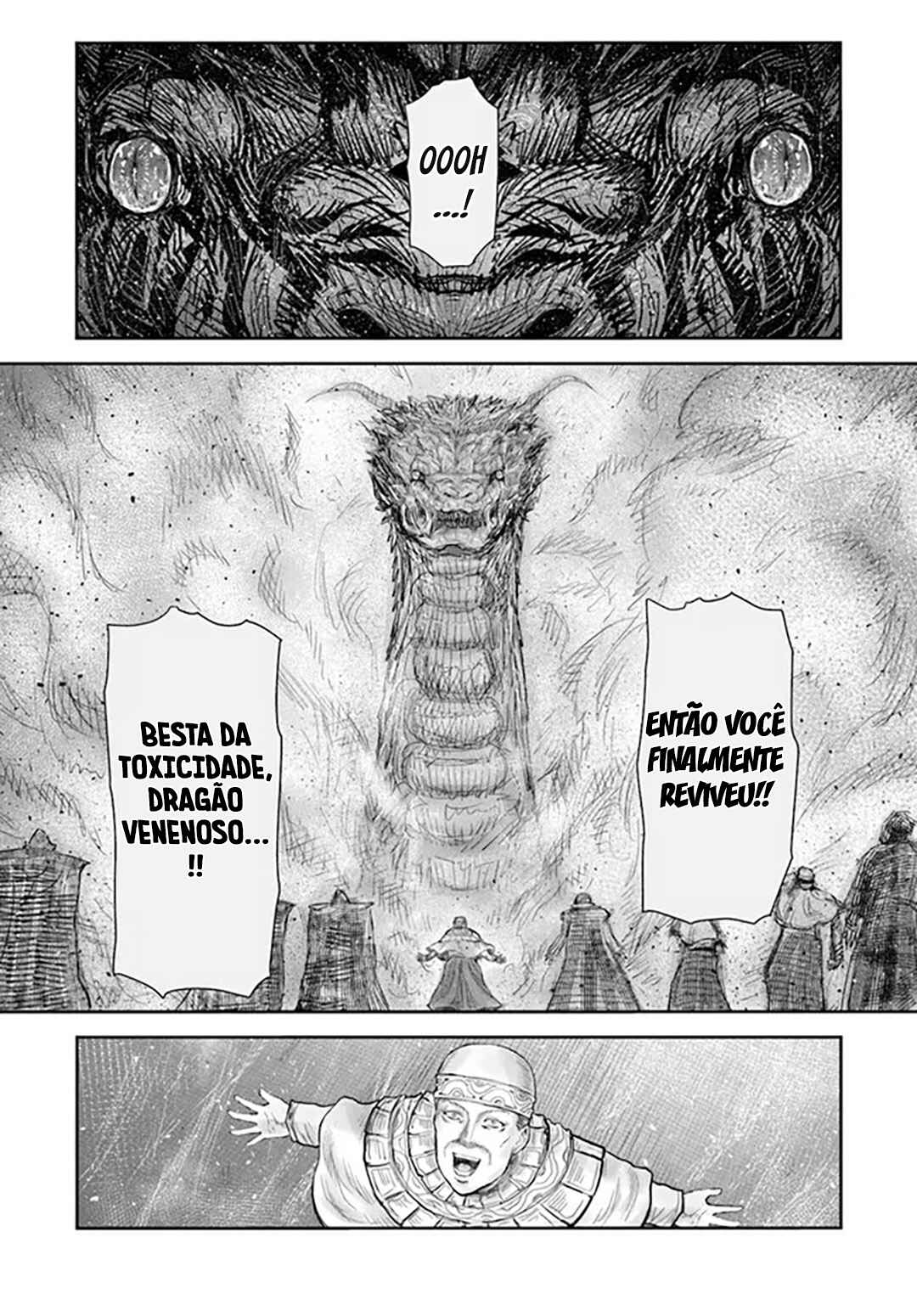 Chapter 59 - Page 27