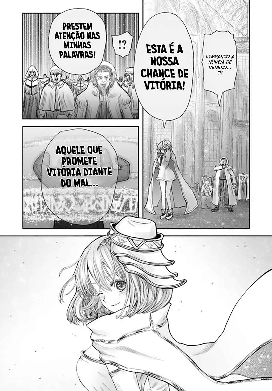 Chapter 59 - Page 32