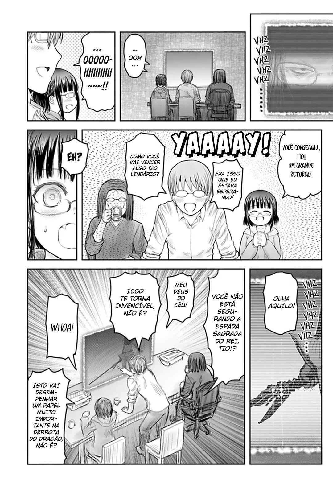 Chapter 59 - Page 35