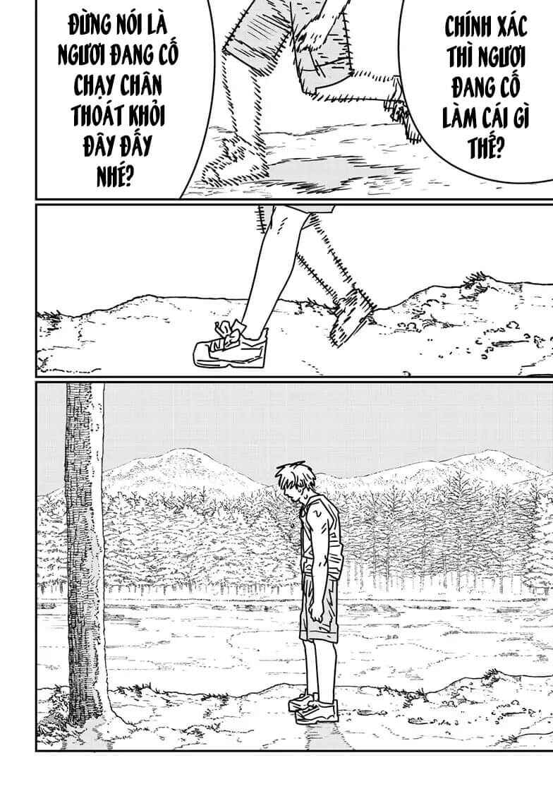 Chapter 184 - Page 15