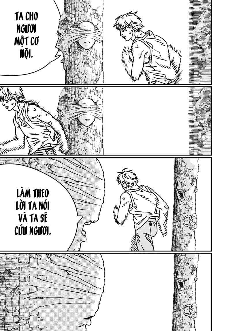 Chapter 184 - Page 6