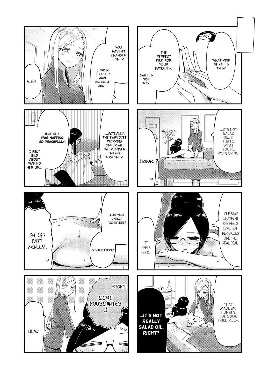 Chapter 31 - Page 3