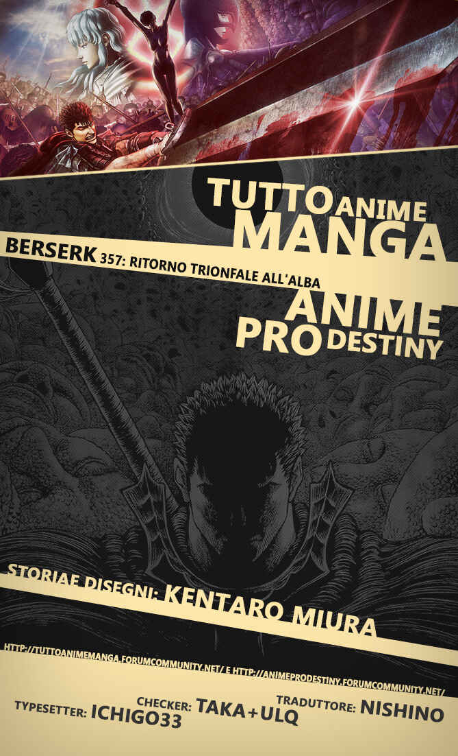 Chapter 357 - Page 1