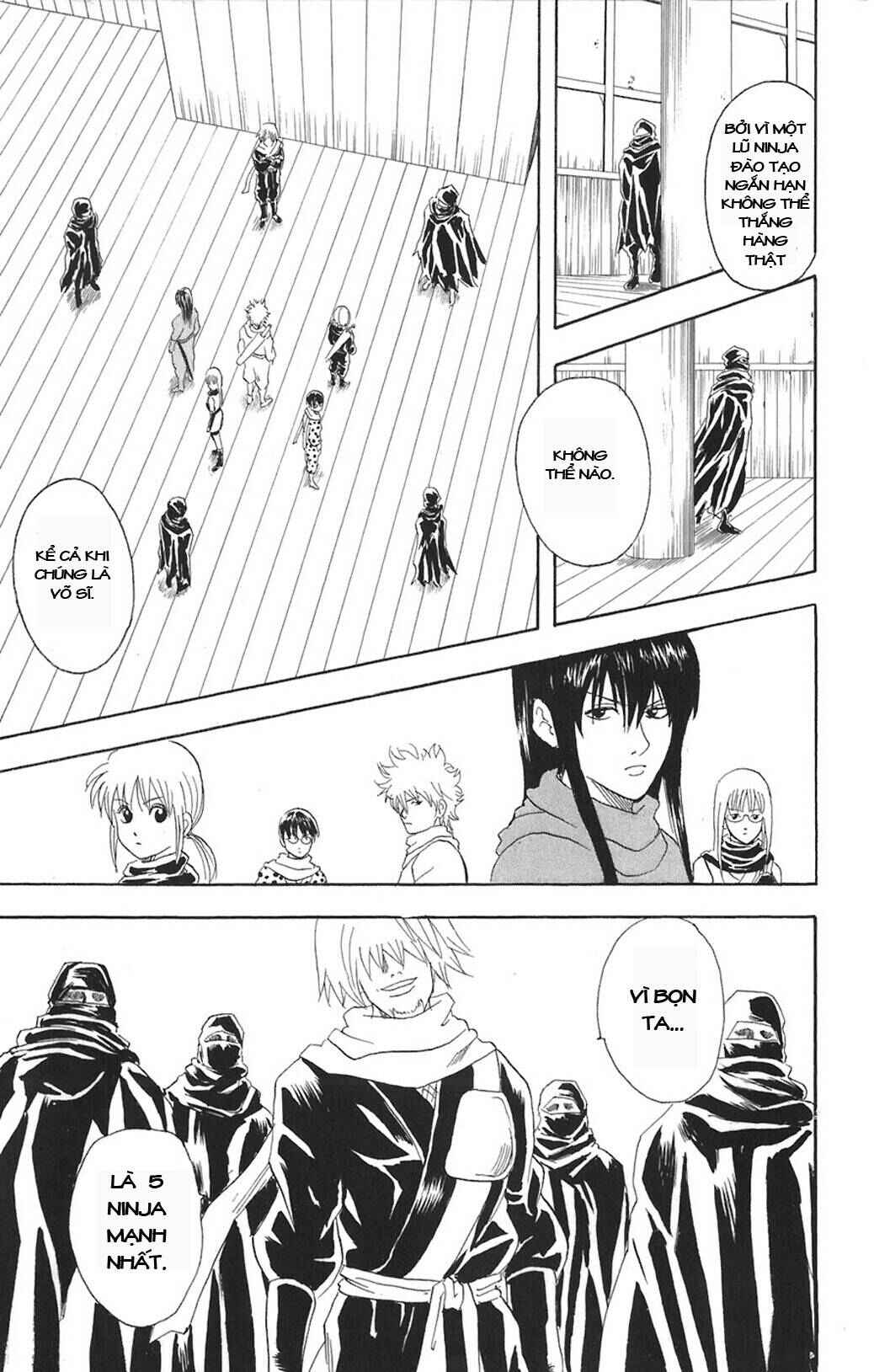 Chapter 68 - Page 20
