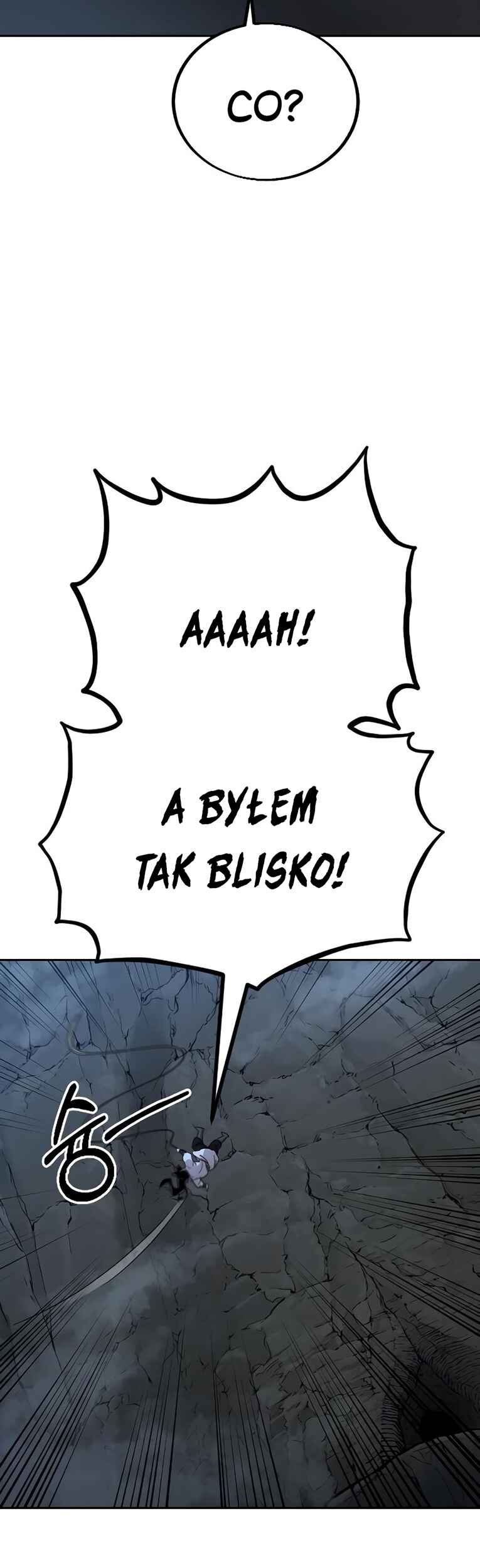 Chapter 16 - Page 19